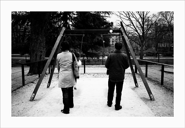 Jardin public #02